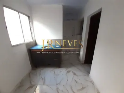Kitnet com 1 Quarto para alugar, 25m² no Mooca, São Paulo