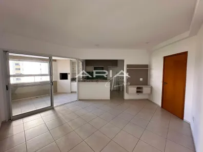 Apartamento com 3 Quartos para alugar, 79m² no Gleba Fazenda Palhano, Londrina