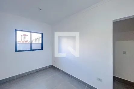 Apartamento com 2 Quartos à venda, 40m² no Vila Invernada, São Paulo
