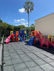 Apartamento com 2 Quartos à venda, 40m² no Pajuçara, Maracanaú