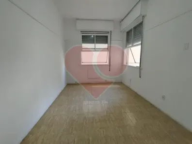 Apartamento com 1 Quarto à venda, 39m² no Copacabana, Rio de Janeiro