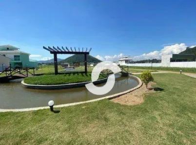 Lote/Terreno à venda, 360m² no Inoã (Inoã), Maricá
