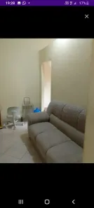 Apartamento com 2 Quartos à venda, 77m² no Sé, São Paulo