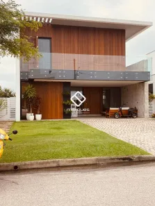 Casa com 4 Quartos à venda, 390m² no São Gonçalo, Pelotas