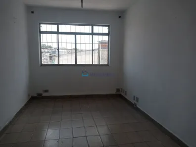 Casa com 2 Quartos à venda, 162m² no Vila Fachini, São Paulo