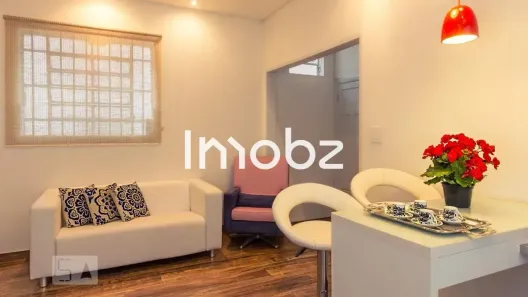 Casa com 8 Quartos à venda, 200m² no Pinheiros, São Paulo