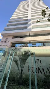 Apartamento com 3 Quartos à venda, 108m² no Aviação, Praia Grande