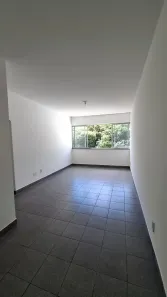 Apartamento com 1 Quarto para alugar, 67m² no Barra, Salvador