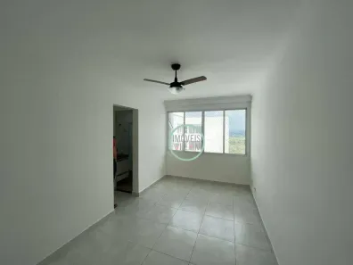 Apartamento com 2 Quartos à venda, 48m² no Jardim Bela Vista, São José dos Campos