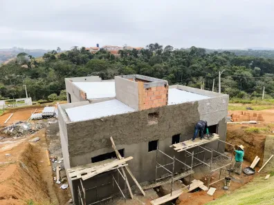 Fazenda/Sítio à venda, 86m² no Centro, Joanópolis