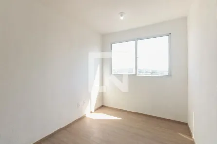 Apartamento com 2 Quartos à venda, 43m² no Jardim América da Penha, São Paulo