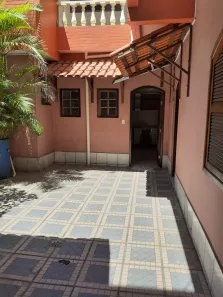Casa com 3 Quartos à venda, 80m² no Brás de Pina, Rio de Janeiro
