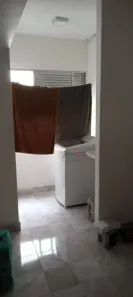 Apartamento com 2 Quartos à venda, 52m² no Vila Santa Clara, São Paulo