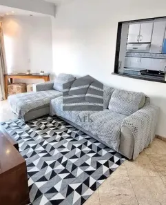 Apartamento com 3 Quartos à venda, 72m² no Saúde, São Paulo