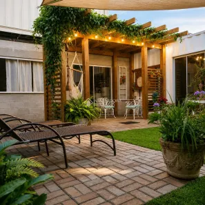 Casa com 4 Quartos à venda, 153m² no Pinheira, Palhoça