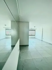 Apartamento com 3 Quartos à venda, 91m² no Jardim Oceania, João Pessoa