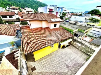 Casa com 5 Quartos à venda, 314m² no São Francisco, Niterói