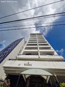 Apartamento com 1 Quarto à venda, 44m² no Pituba, Salvador