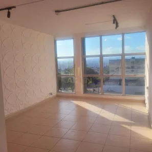 Galpão/Depósito/Armazém à venda, 28m² no Centro, São José dos Campos