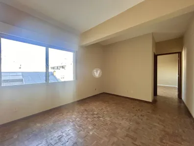 Apartamento com 1 Quarto para alugar, 50m² no Centro, Santa Maria