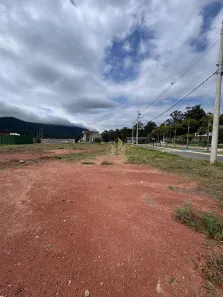 Lote/Terreno à venda, 360m² no Vila Santista, Atibaia