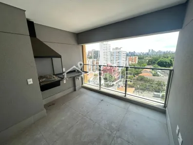 Apartamento com 2 Quartos à venda, 139m² no Vila Mariana, São Paulo