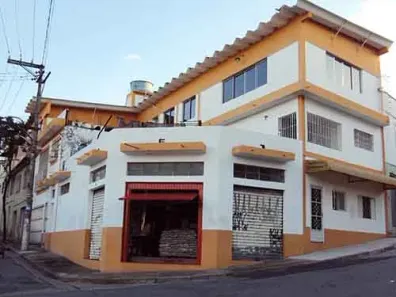 Imóvel Comercial à venda, 300m² no Vila Hermínia, São Paulo