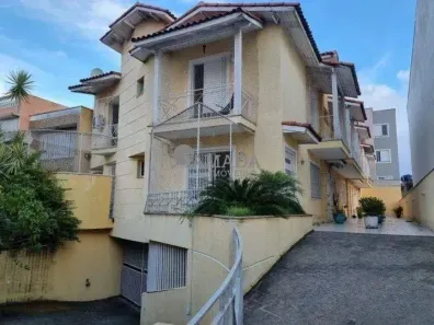 Casa com 3 Quartos à venda, 102m² no Cidade Patriarca, São Paulo