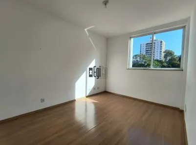 Apartamento com 2 Quartos à venda, 84m² no Alto dos Passos, Juiz de Fora