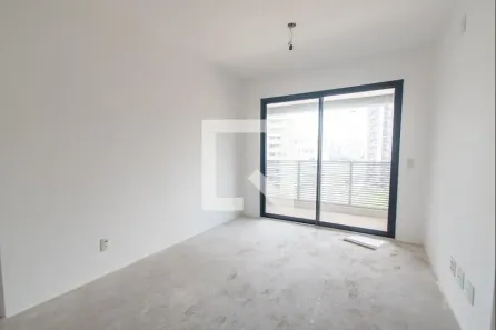 Apartamento com 2 Quartos à venda, 73m² no Vila Mariana, São Paulo