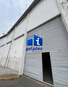 Galpão/Depósito/Armazém para alugar, 2396m² no Imbiribeira, Recife
