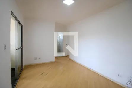 Apartamento com 2 Quartos à venda, 53m² no Jardim Paris, São Paulo
