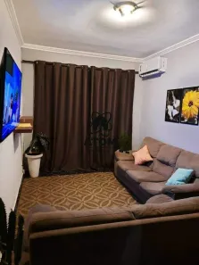 Casa com 3 Quartos à venda, 179m² no Loteamento Eduardo da Silva Neto, Pindamonhangaba