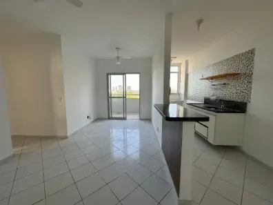 Apartamento com 3 Quartos à venda, 90m² no Praia das Gaivotas, Vila Velha