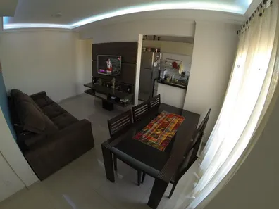Apartamento com 3 Quartos à venda, 152m² no Jardim Independência, São Paulo