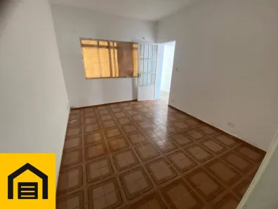 Sobrado com 3 Quartos à venda, 154m² no Vila Guarani, Mauá