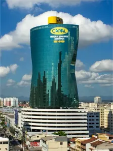 Ponto Comercial à venda, 27m² no Coqueiral de Itaparica, Vila Velha