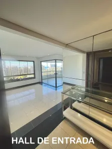 Apartamento com 4 Quartos à venda, 188m² no Pituba, Salvador