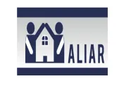 Logo da imobiliária