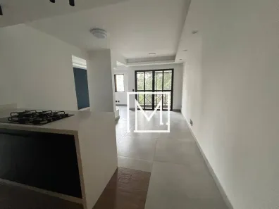 Apartamento com 2 Quartos à venda, 75m² no Chácara Inglesa, São Paulo