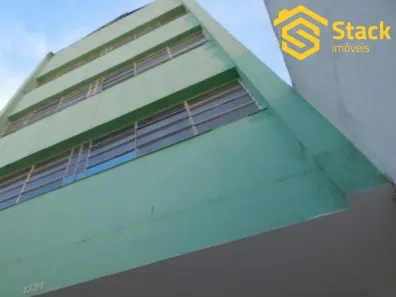 Ponto Comercial à venda, 280m² no Centro, Jundiaí