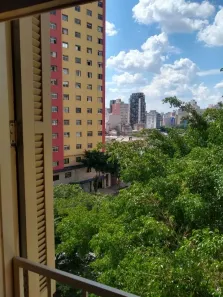 Apartamento com 1 Quarto à venda, 40m² no Liberdade, São Paulo