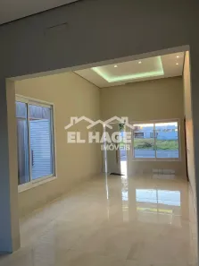 Casa de Condomínio com 3 Quartos à venda, 133m² no Loteamento Salvador Costa Marques, Cuiabá