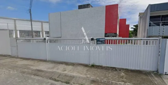 Casa com 3 Quartos à venda, 100m² no Antares, Maceió