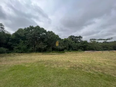 Lote/Terreno à venda, 620m² no Joapiranga, Valinhos