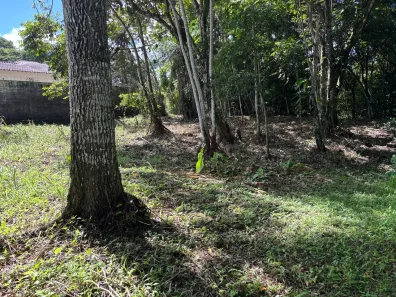 Lote/Terreno à venda, 1871m² no Aldeia dos Camarás, Camaragibe
