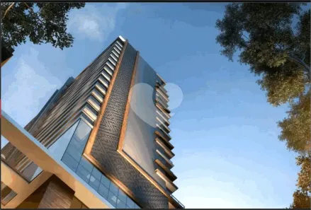 Sala Comercial à venda, 83m² no Jardim Paulista, São Paulo