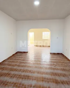 Casa com 5 Quartos à venda, 220m² no São José, Petrolina