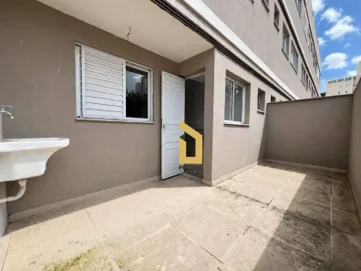 Apartamento com 2 Quartos à venda, 53m² no Vila Mazzei, São Paulo