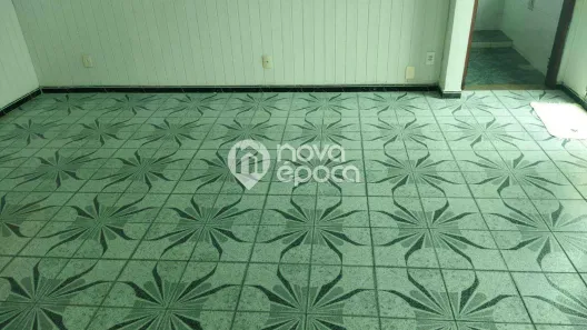 Casa com 2 Quartos à venda, 200m² no Engenho Novo, Rio de Janeiro